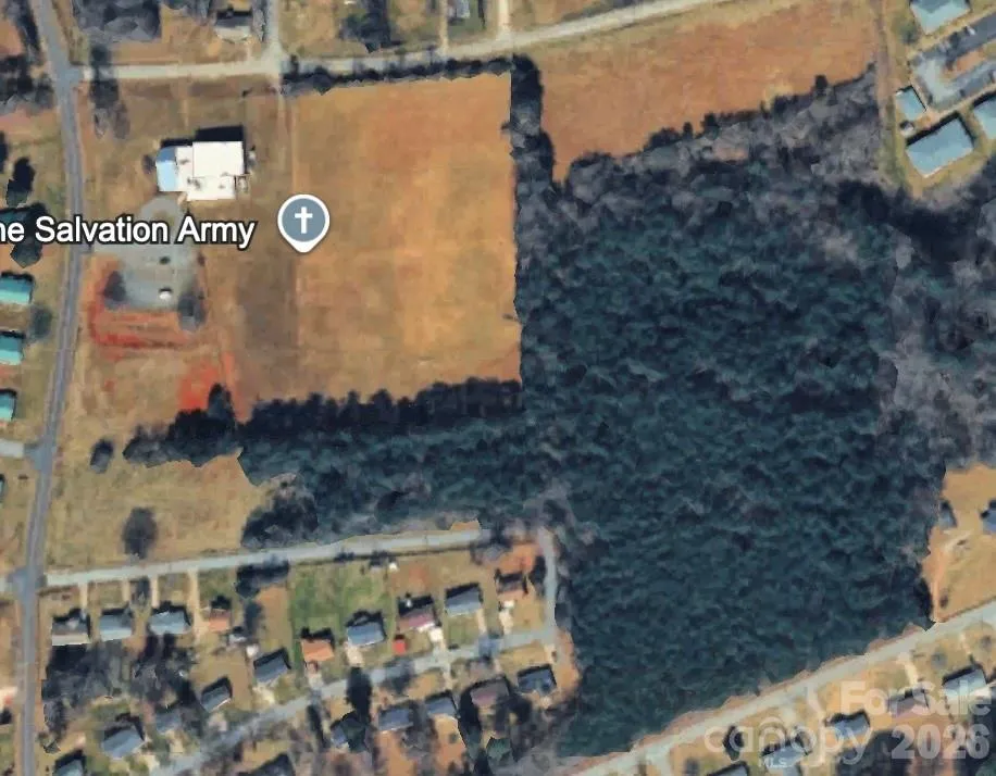 0000 Hetty Hill Street Gaffney, SC 29340