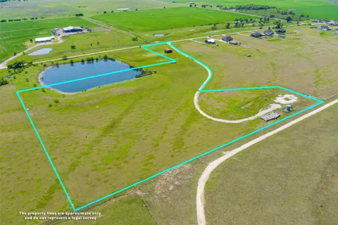 9817 County Road 408