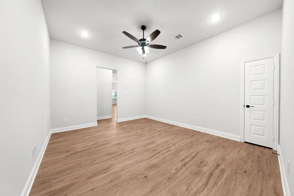 515 Birthright Lane McLendon Chisholm, TX 75032
