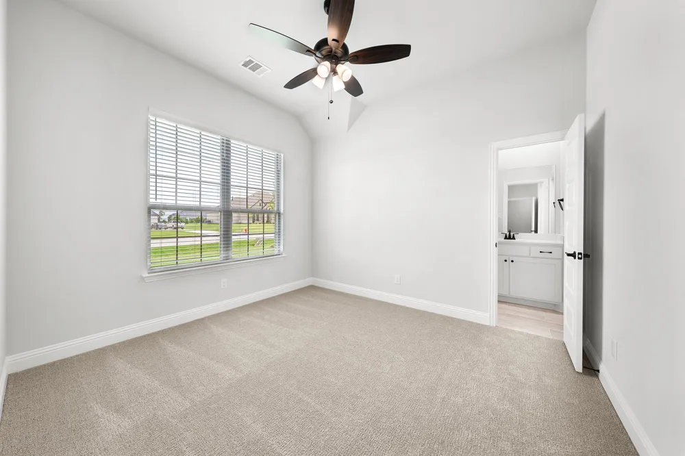 515 Birthright Lane McLendon Chisholm, TX 75032