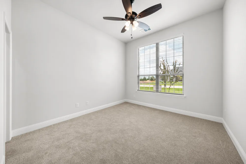 515 Birthright Lane McLendon Chisholm, TX 75032