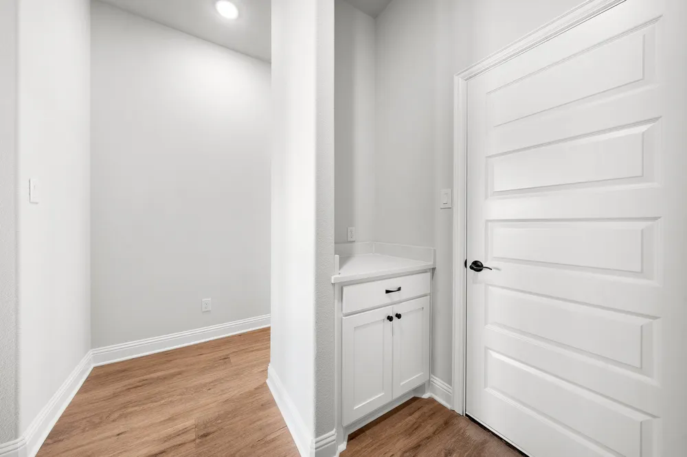 515 Birthright Lane McLendon Chisholm, TX 75032