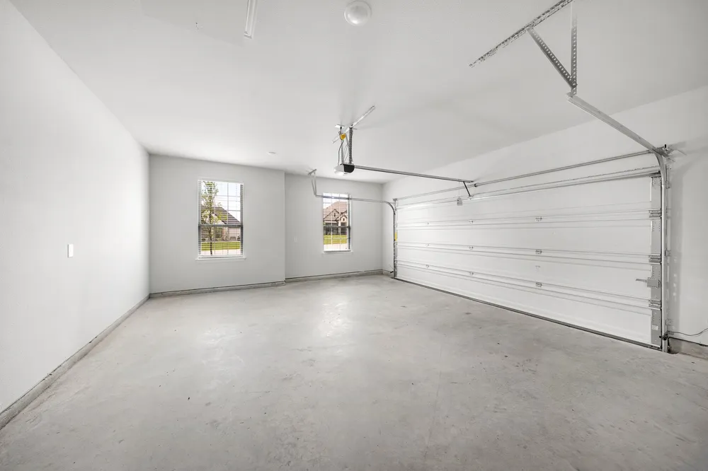 515 Birthright Lane McLendon Chisholm, TX 75032