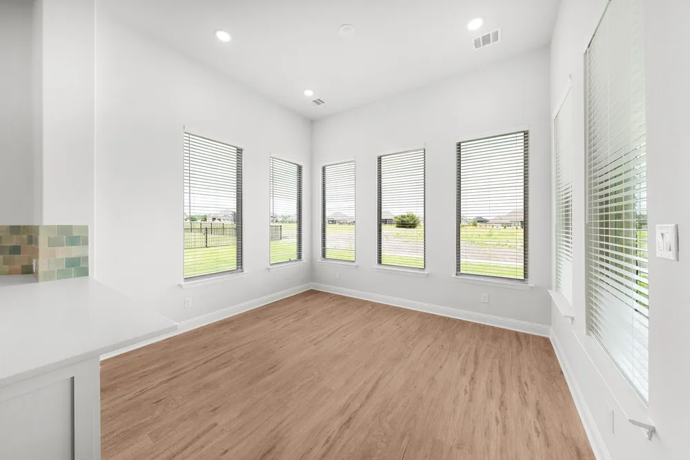 515 Birthright Lane McLendon Chisholm, TX 75032