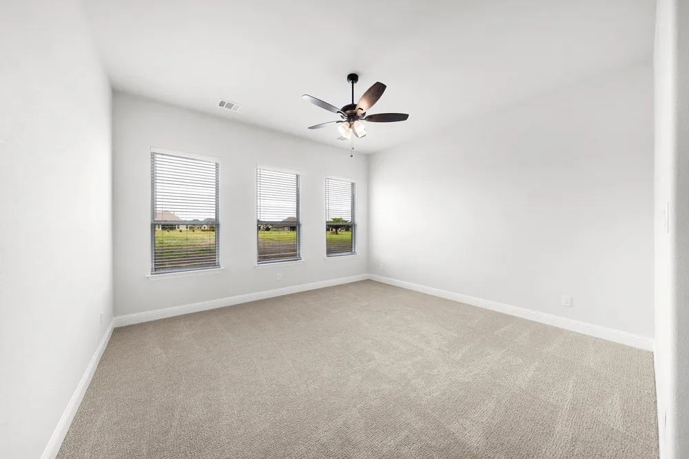 515 Birthright Lane McLendon Chisholm, TX 75032