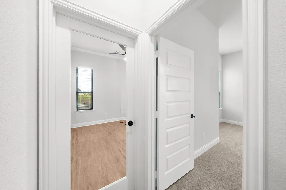 515 Birthright Lane McLendon Chisholm, TX 75032