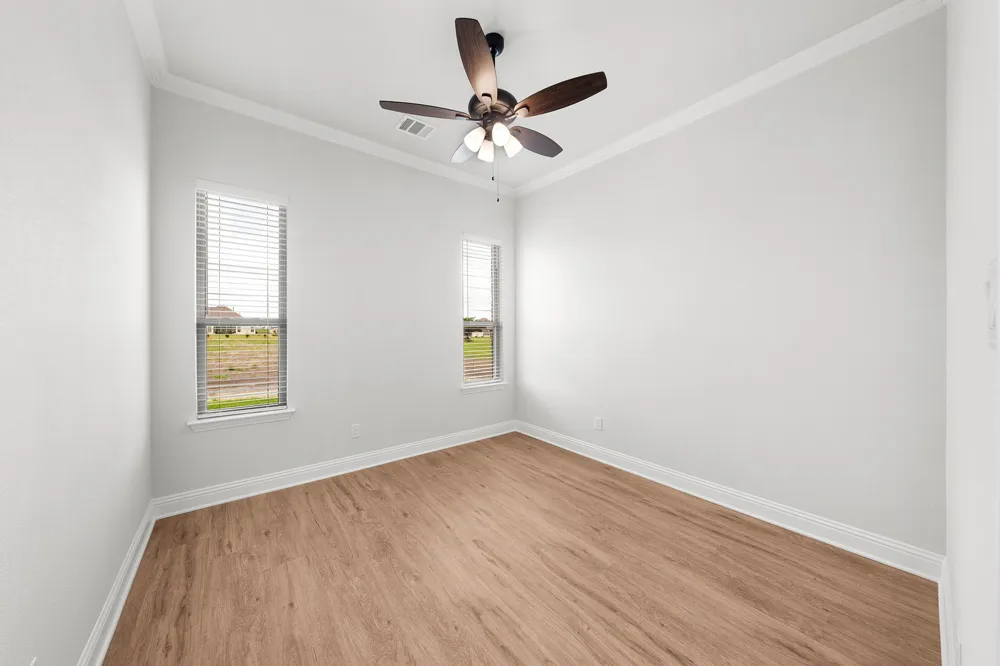 515 Birthright Lane McLendon Chisholm, TX 75032