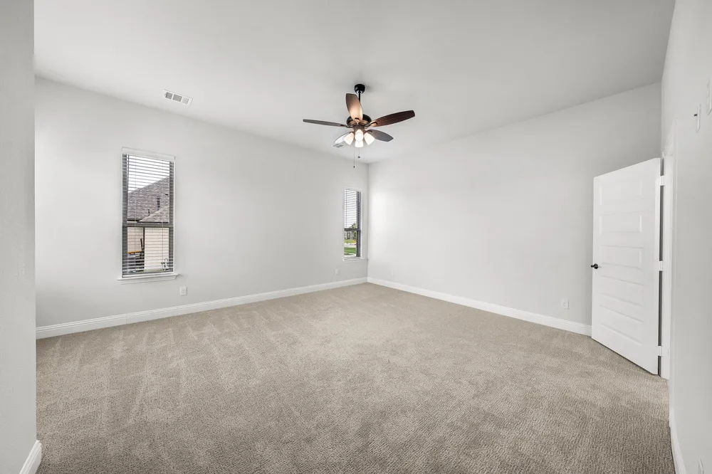 515 Birthright Lane McLendon Chisholm, TX 75032