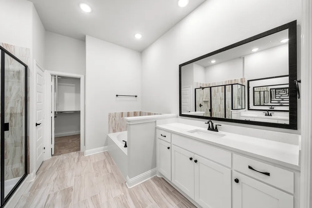 515 Birthright Lane McLendon Chisholm, TX 75032
