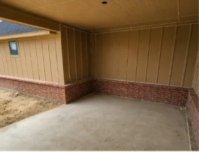 9204 Wood Duck Drive New Fairview, TX 76078
