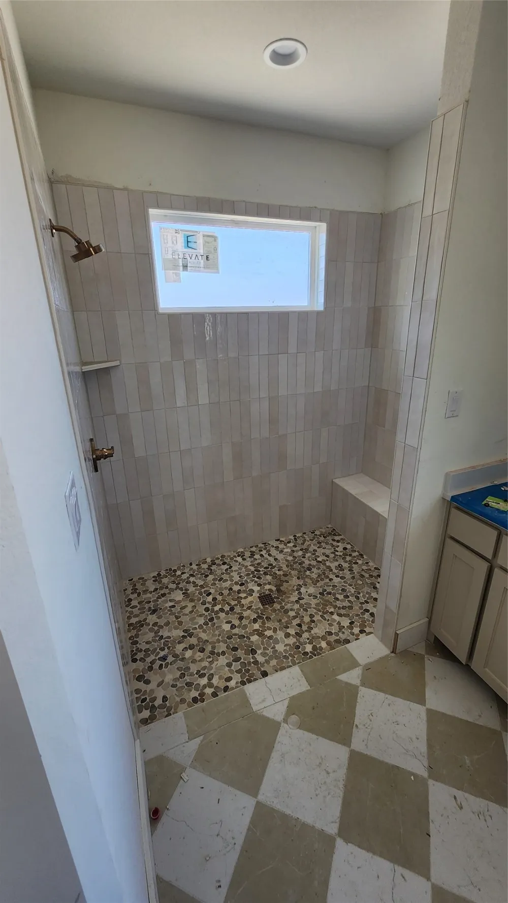 9204 Wood Duck Drive New Fairview, TX 76078