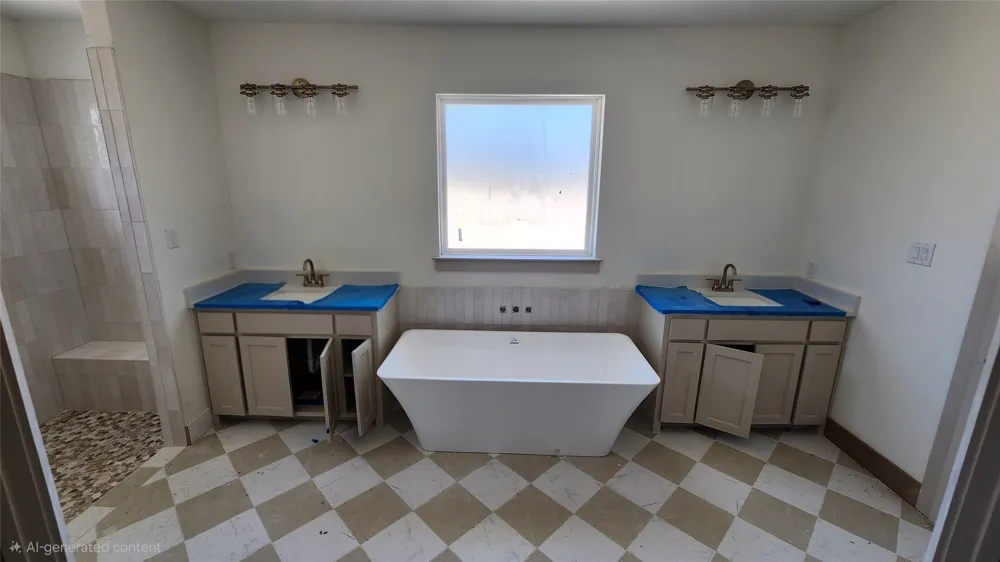 9204 Wood Duck Drive New Fairview, TX 76078
