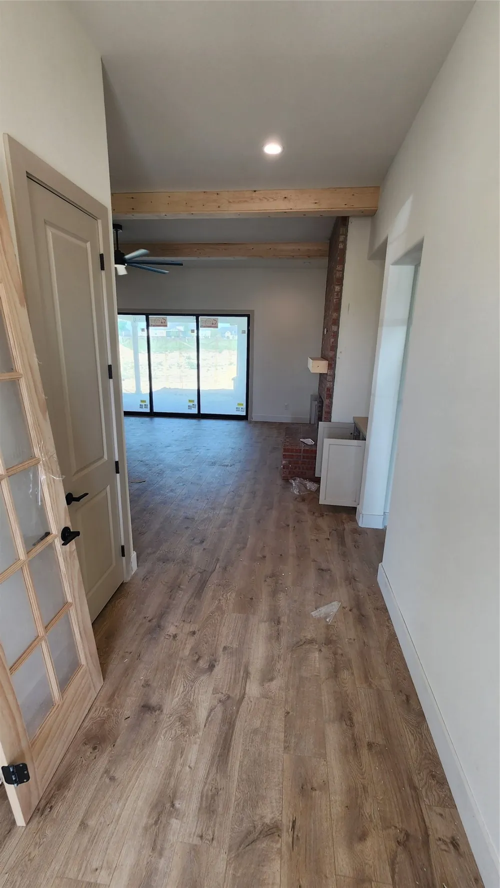 9204 Wood Duck Drive New Fairview, TX 76078