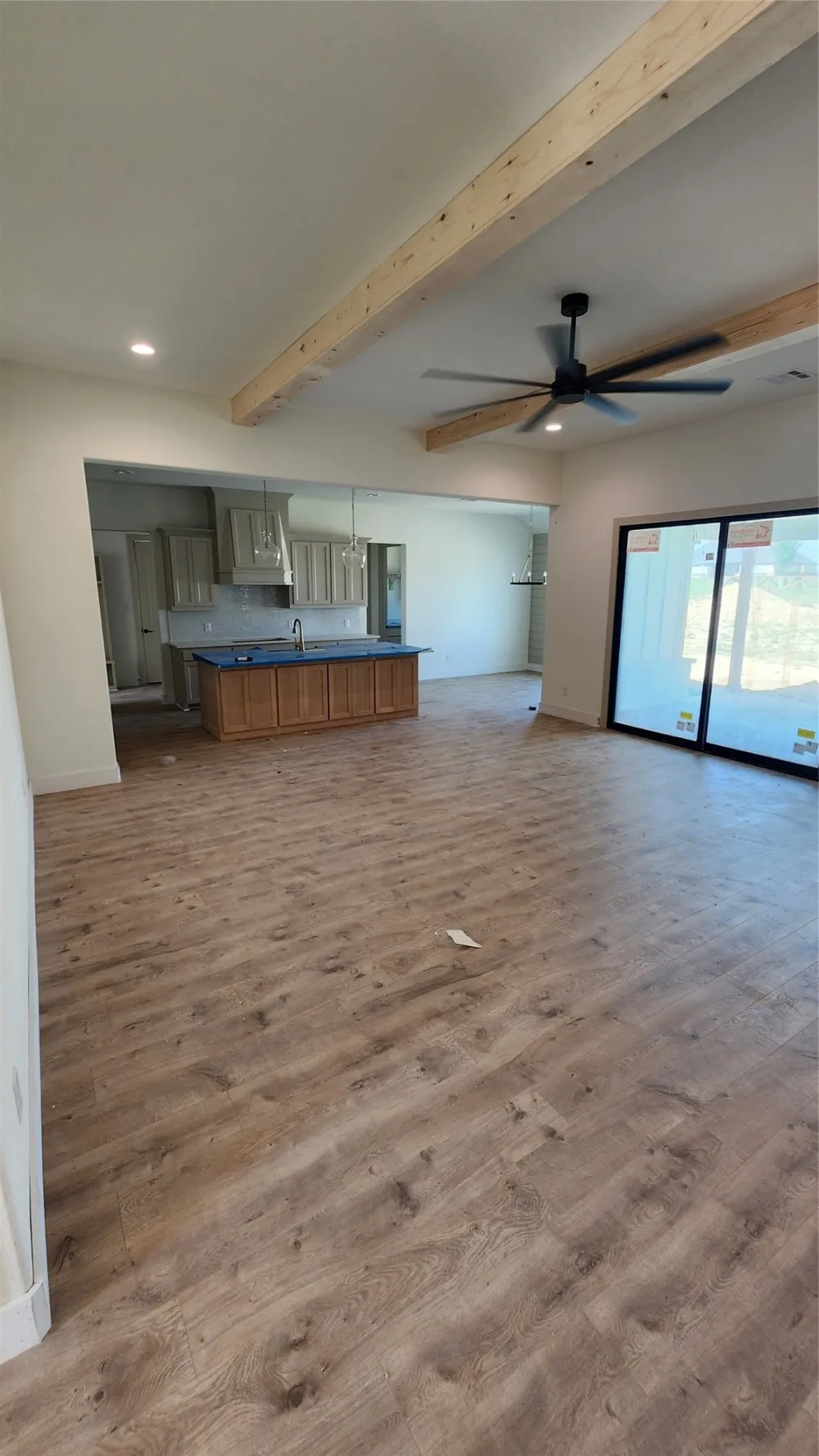 9204 Wood Duck Drive New Fairview, TX 76078