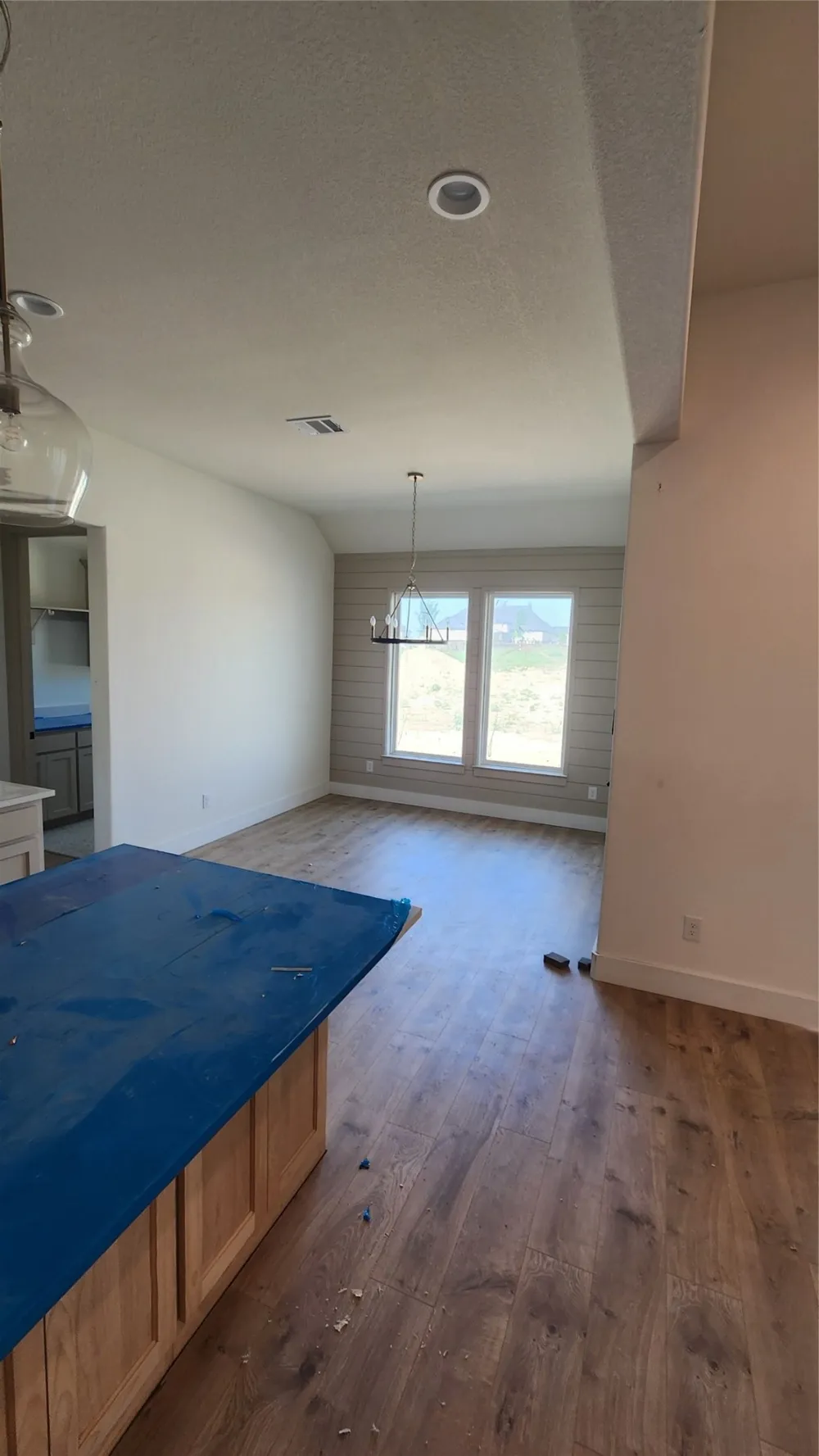 9204 Wood Duck Drive New Fairview, TX 76078