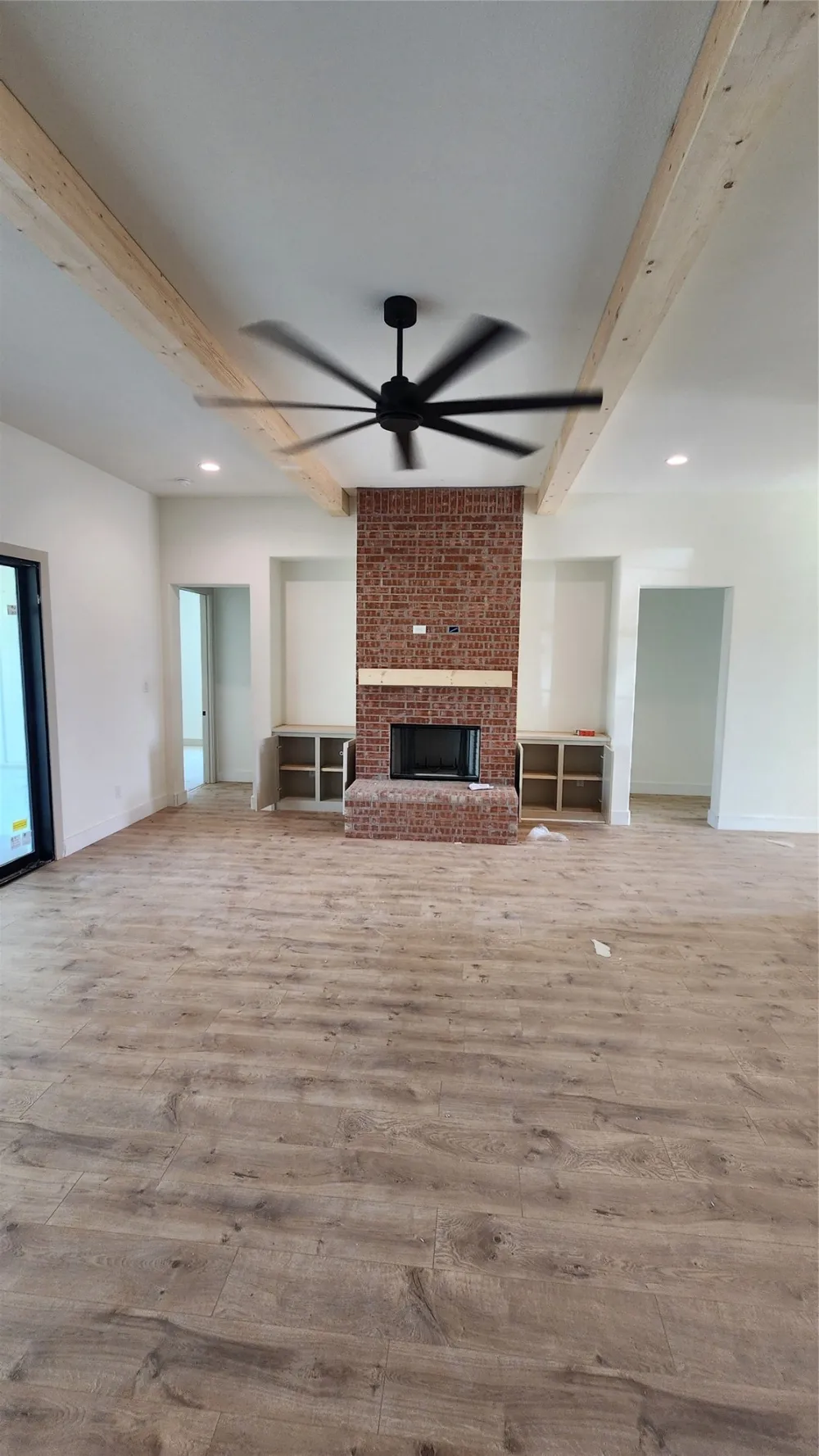 9204 Wood Duck Drive New Fairview, TX 76078