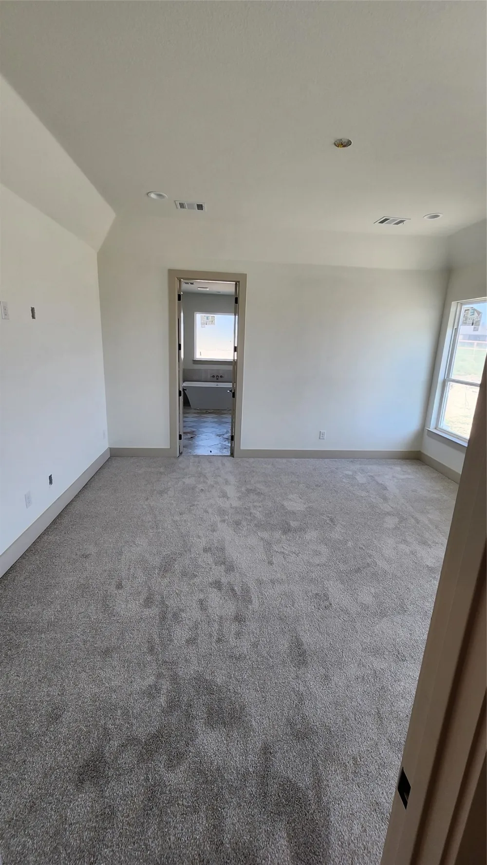 9204 Wood Duck Drive New Fairview, TX 76078
