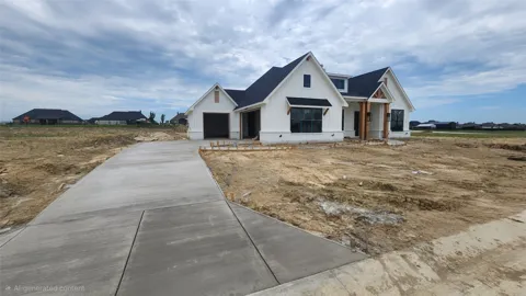 9204 Wood Duck Drive