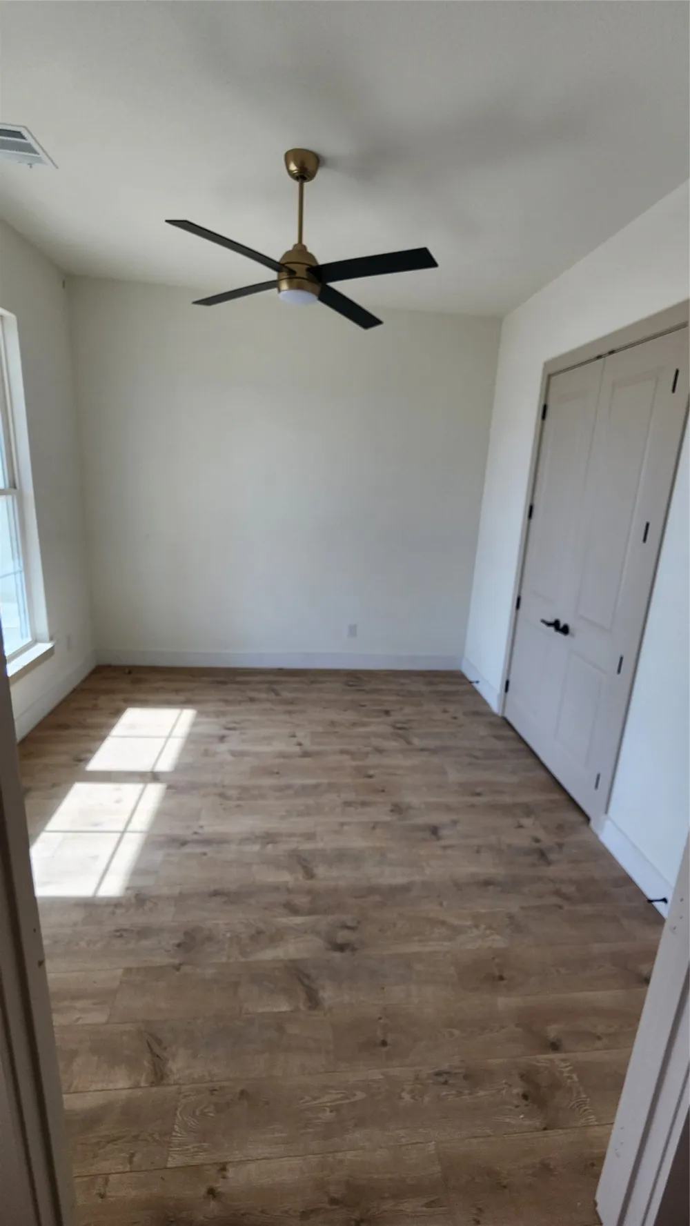 9204 Wood Duck Drive New Fairview, TX 76078