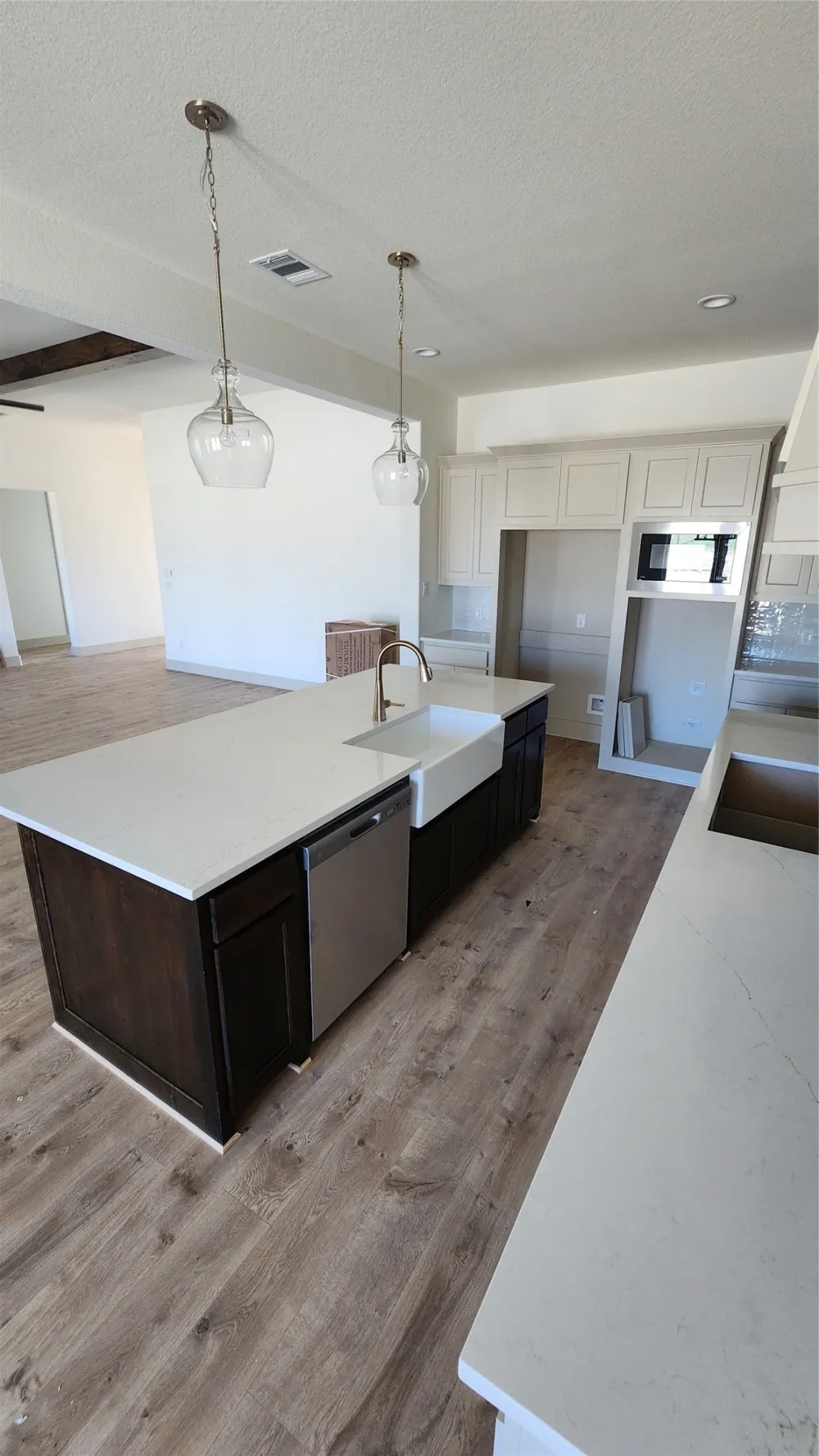 9204 Wood Duck Drive New Fairview, TX 76078