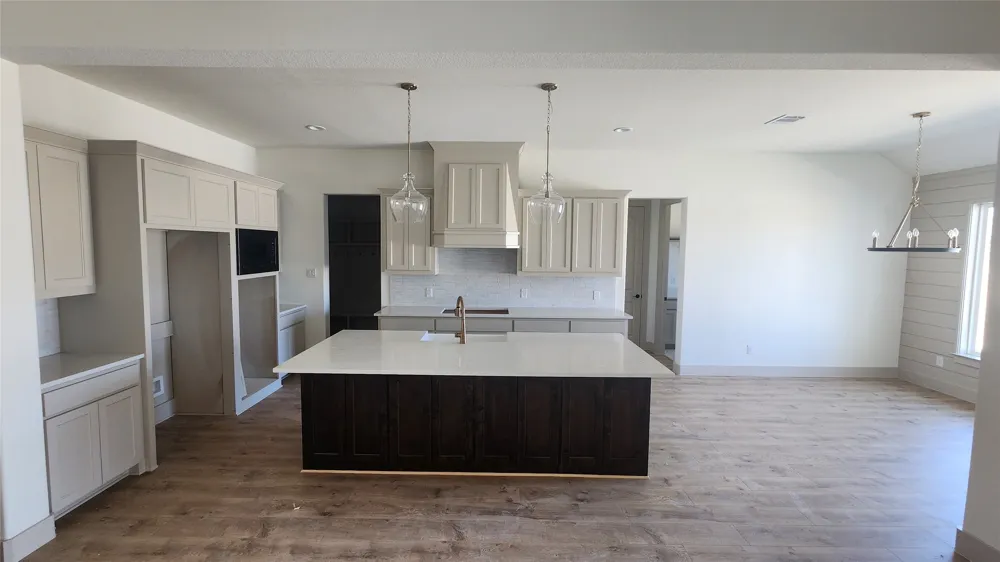 9204 Wood Duck Drive New Fairview, TX 76078