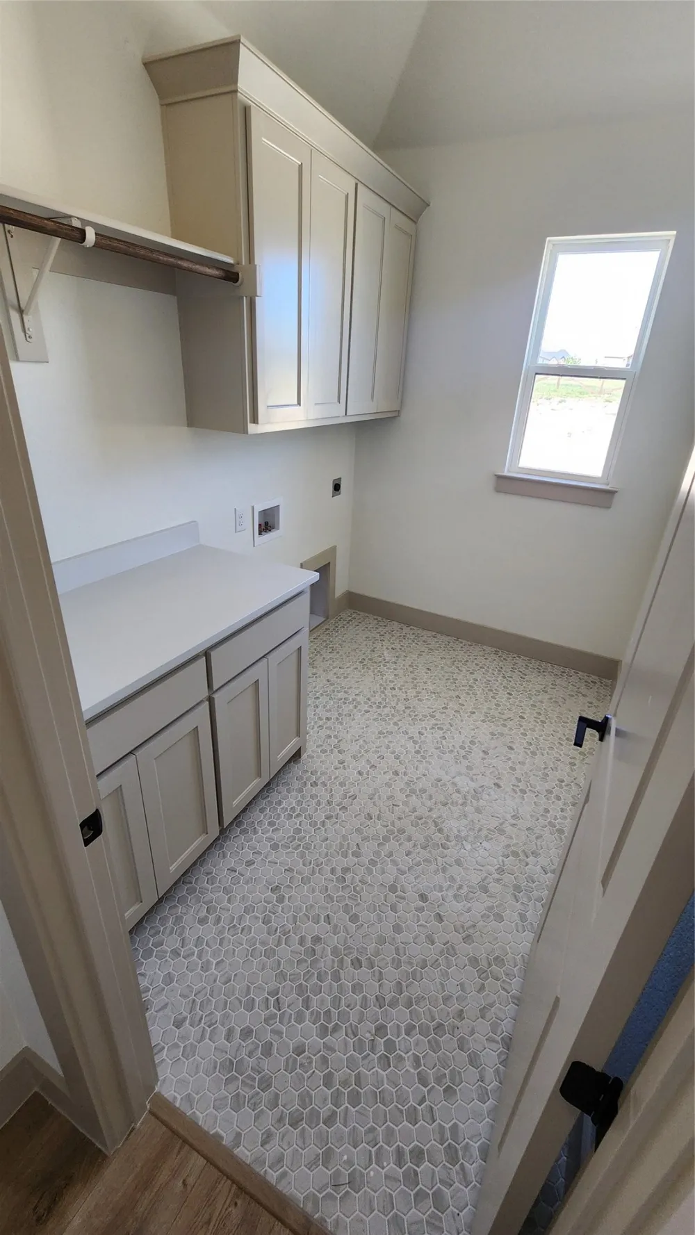 9204 Wood Duck Drive New Fairview, TX 76078