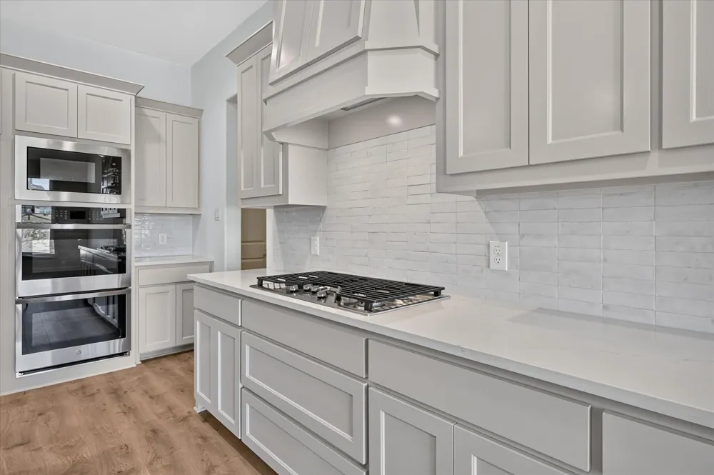 9204 Wood Duck Drive New Fairview, TX 76078