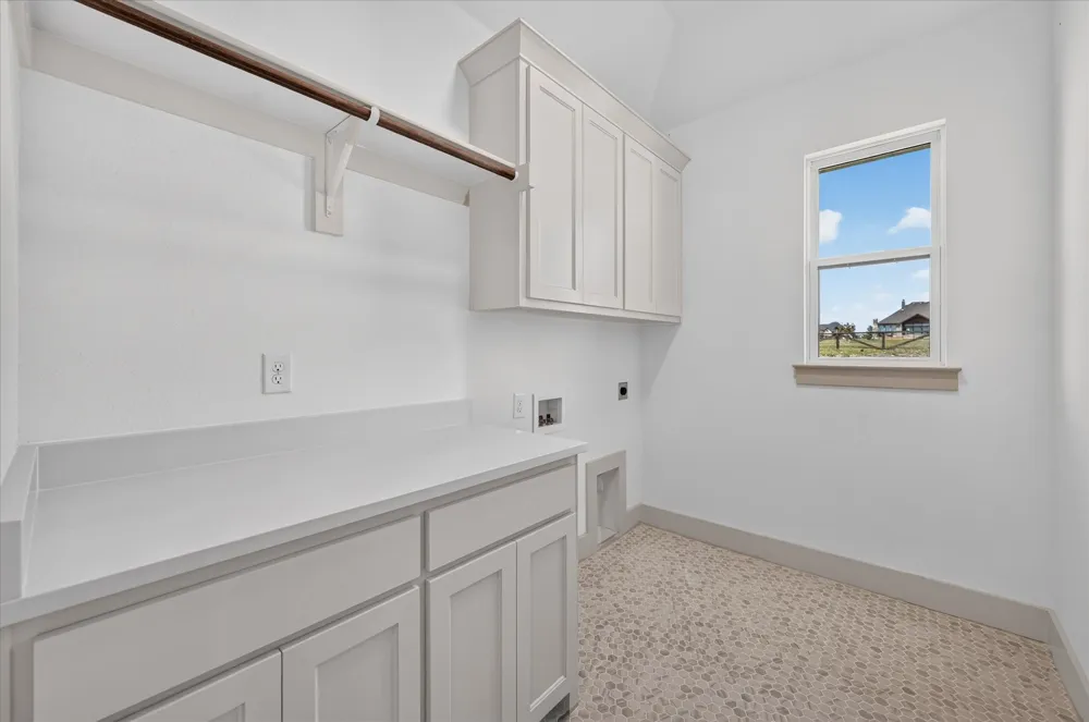 9204 Wood Duck Drive New Fairview, TX 76078
