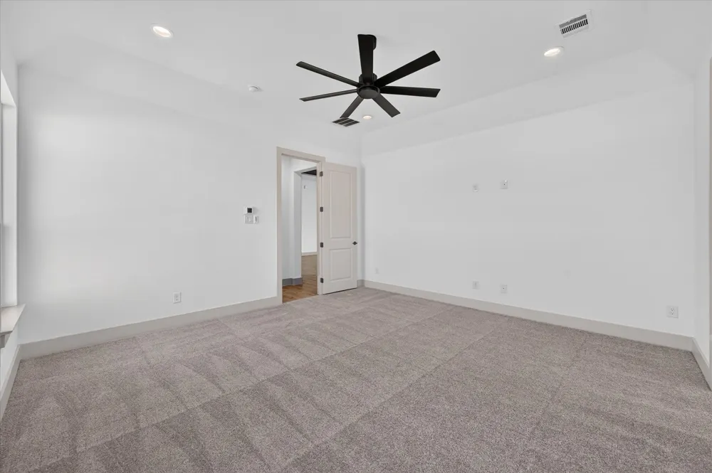 9204 Wood Duck Drive New Fairview, TX 76078