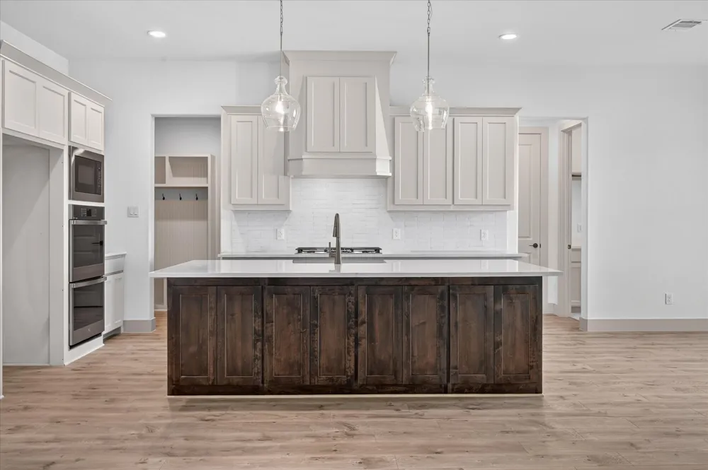 9204 Wood Duck Drive New Fairview, TX 76078