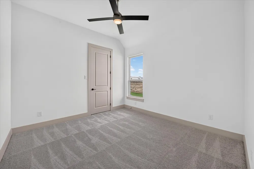 9204 Wood Duck Drive New Fairview, TX 76078