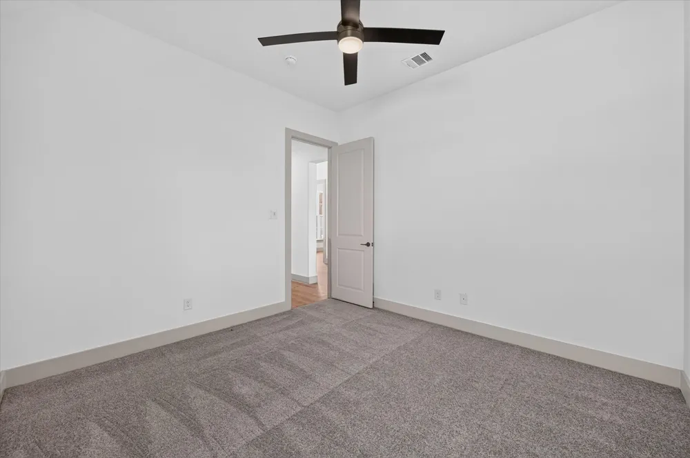 9204 Wood Duck Drive New Fairview, TX 76078