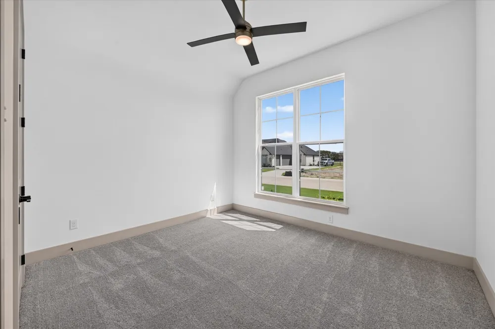 9204 Wood Duck Drive New Fairview, TX 76078
