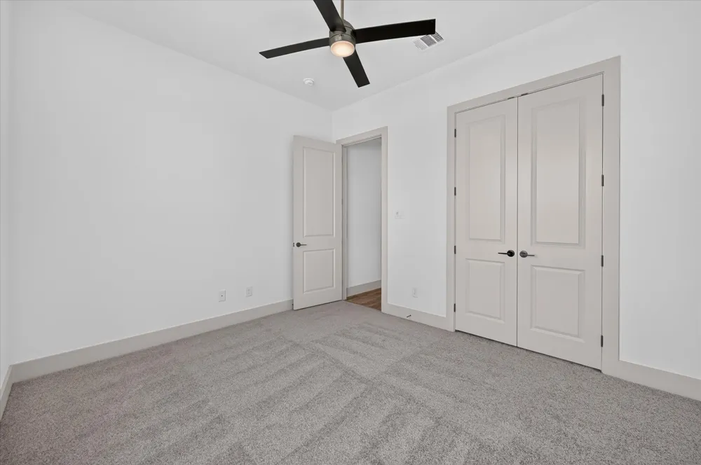 9204 Wood Duck Drive New Fairview, TX 76078