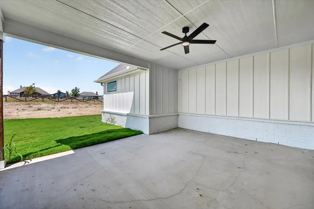 9204 Wood Duck Drive New Fairview, TX 76078