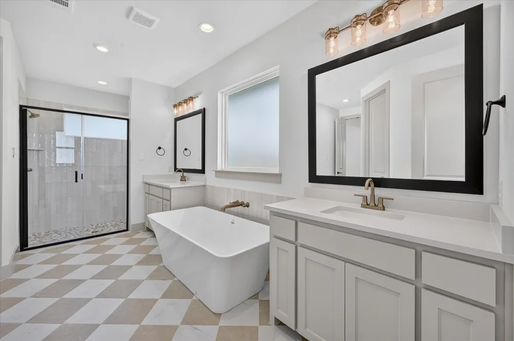 9204 Wood Duck Drive New Fairview, TX 76078