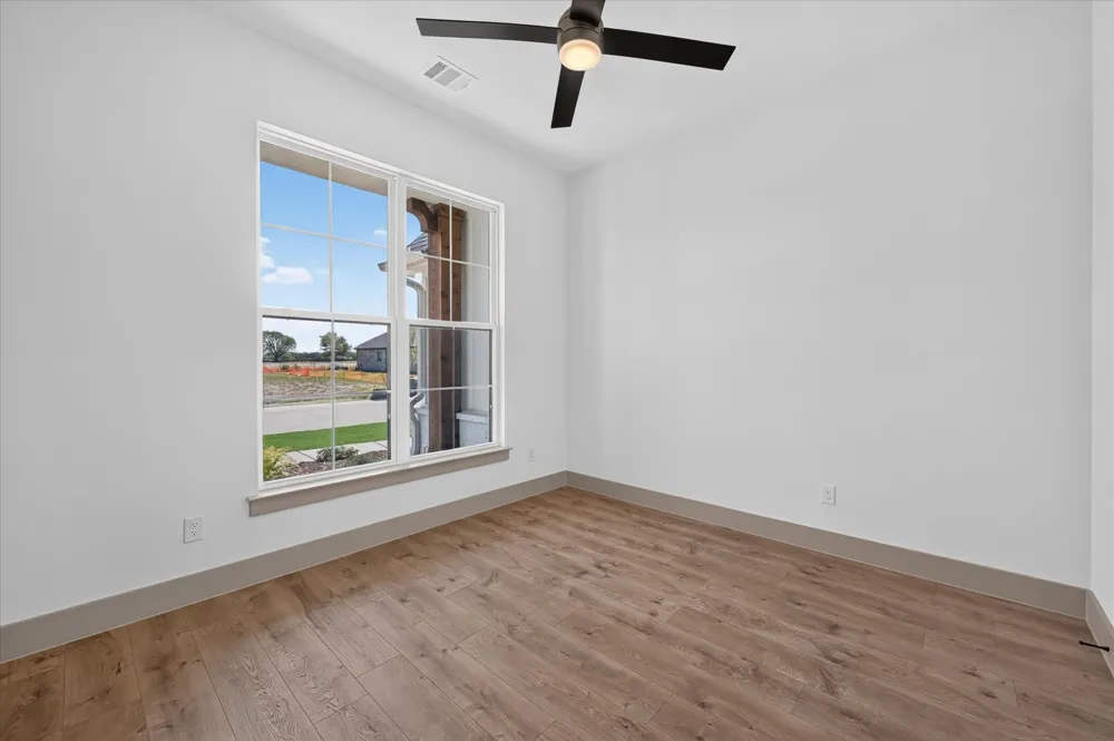 9204 Wood Duck Drive New Fairview, TX 76078