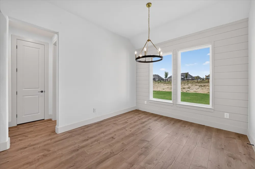 9204 Wood Duck Drive New Fairview, TX 76078