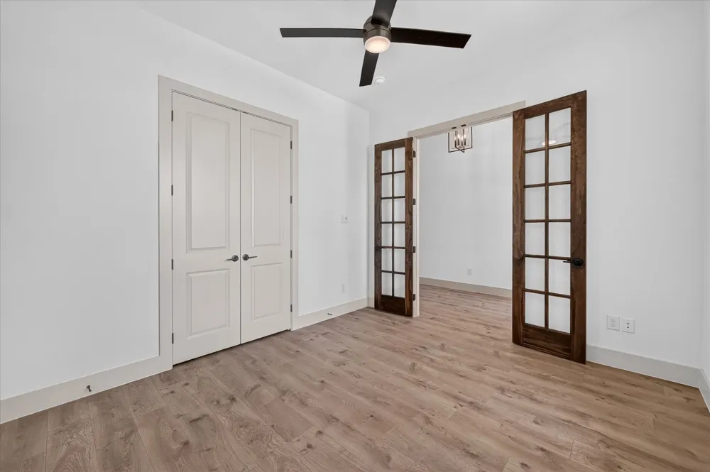 9204 Wood Duck Drive New Fairview, TX 76078