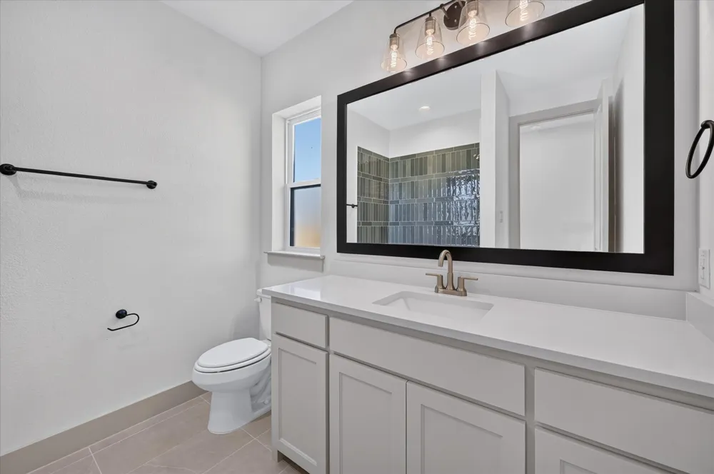 9204 Wood Duck Drive New Fairview, TX 76078