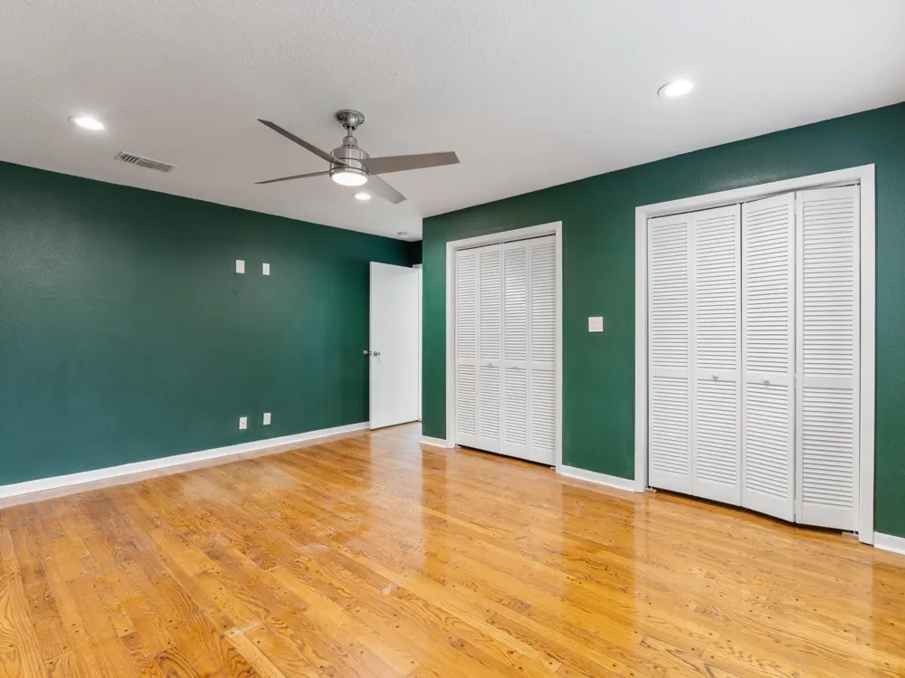 601 W 6th Street Bay City, TX 77414
