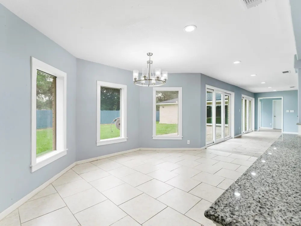 601 W 6th Street Bay City, TX 77414