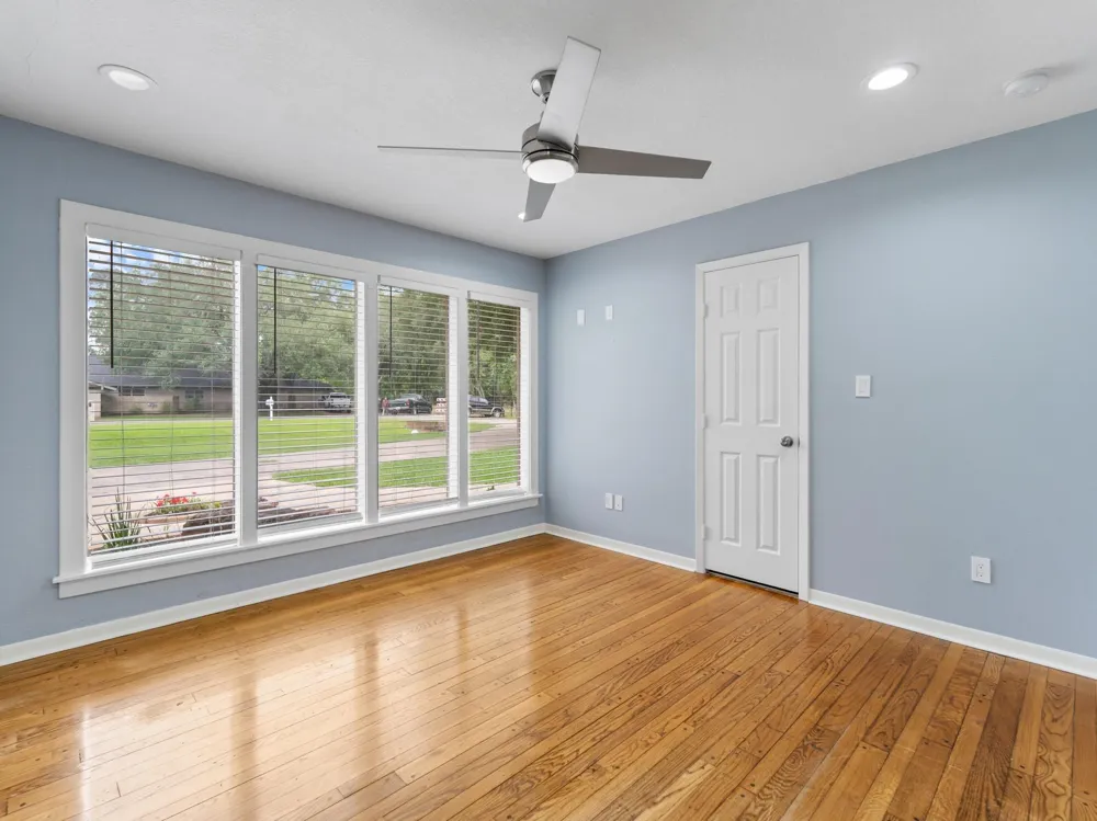 601 W 6th Street Bay City, TX 77414