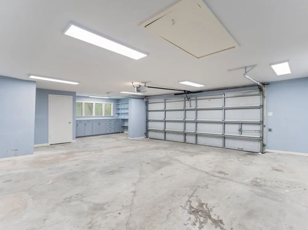 601 W 6th Street Bay City, TX 77414
