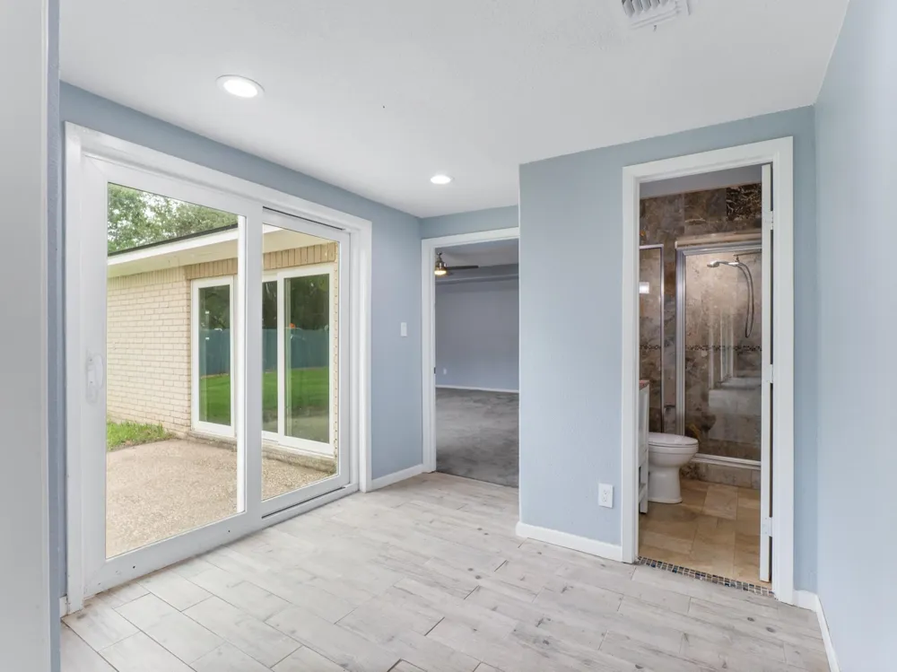 601 W 6th Street Bay City, TX 77414
