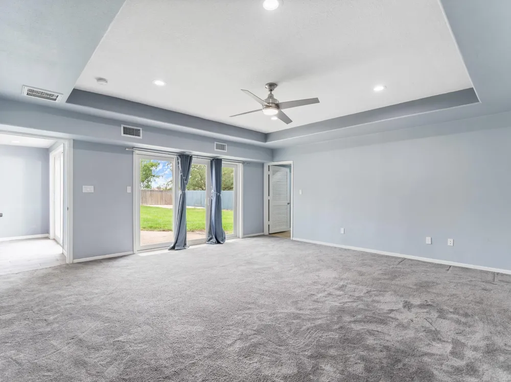 601 W 6th Street Bay City, TX 77414