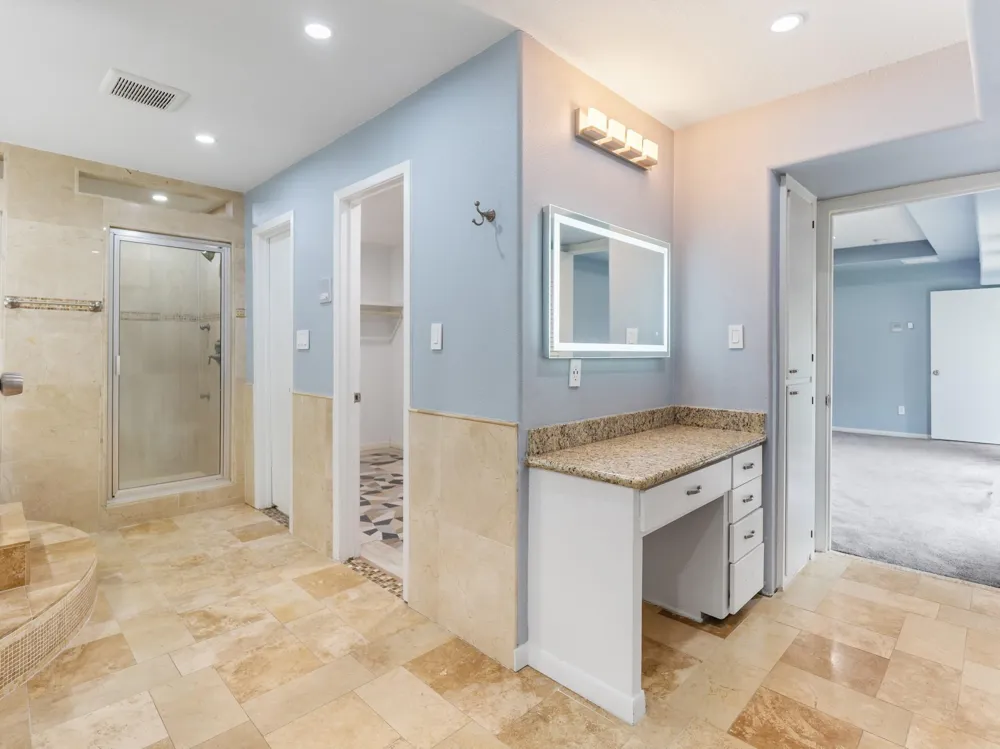 601 W 6th Street Bay City, TX 77414