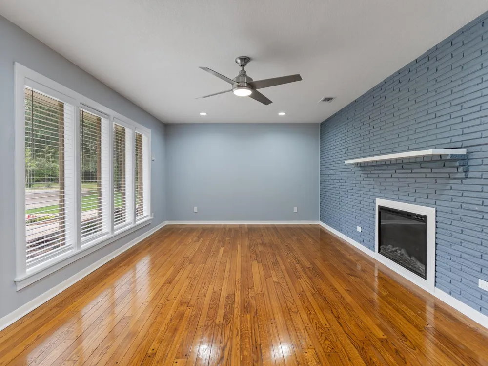 601 W 6th Street Bay City, TX 77414