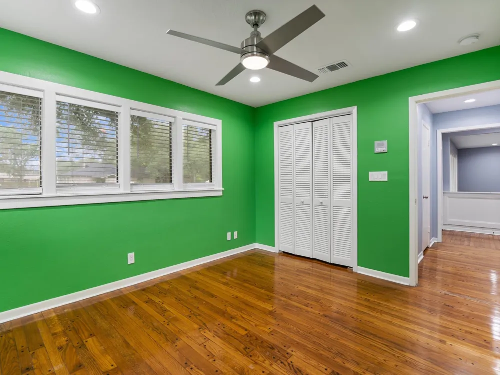 601 W 6th Street Bay City, TX 77414