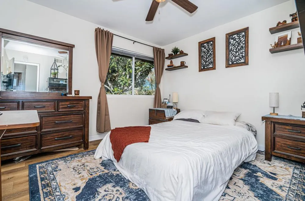 904 Amistad Court #C El Cajon, CA 92019